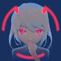 Safely Deadly(安全可靠的末日机器游戏)v1.0.1安卓版