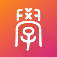 网易游戏学院破解版app1.2.4安卓版