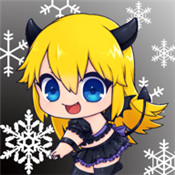 开局一口锅内购版v1.0安卓版