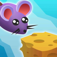 Mouse IO(Mouse.io)v0.17.8 安卓版