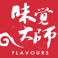 味觉大师美食资讯APPv4.0.0