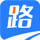 路友同行