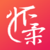 怀柔通移动端appv1.3.1安卓版