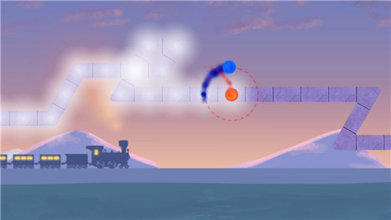 A Dance of Fire And Ice(冰与火之舞steam移植版)v0.3.1安卓版