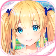 我的亿万富翁女友My Billionaire Girlfriendv1.0.1 安卓版