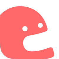 克拉克拉KilaKila最新版v5.0.5ios版