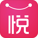 悦拜（商城优惠券）v0.0.7安卓版