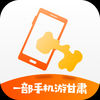 一部手机游甘肃官方版app1.0.1安卓版