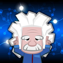 智力王者appv1.0.0安卓版