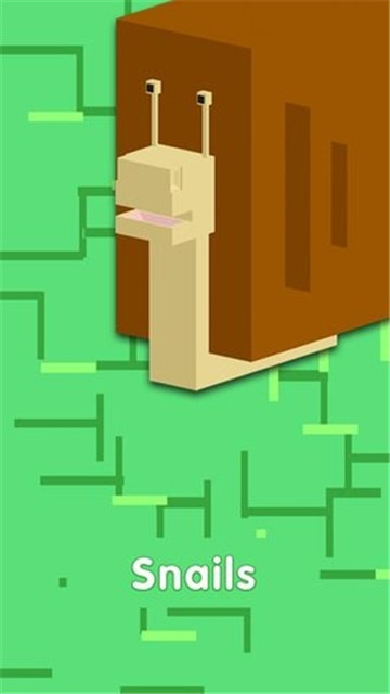 Myland(我的土地全关卡解锁版)v1.0.0安卓版