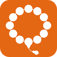 文玩鉴定appv2.3.4