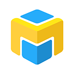 英语魔方秀最新版APPv11.3.9