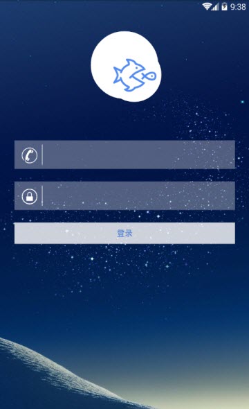 超级大鱼塘appv1.4.72安卓版