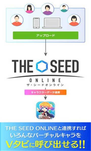 虚拟日本旅行福利版v1.0.0安卓版