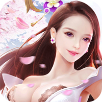 沧海游龙传飞升版v1.0安卓版
