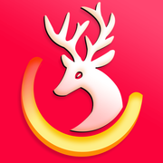 中捷无忧手机app1.1.0安卓版