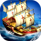 航海行动满V版v2.0.2最新版