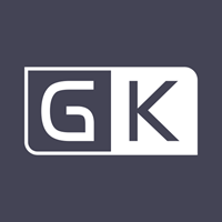 GK扫描仪appV3.2.4