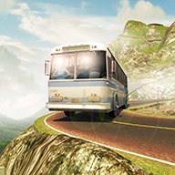 Bus Simulator Free(巴士驾驶员2019(巴士驾驶模拟器))v1.8安卓版