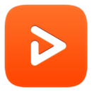 华为视频（免流版）appv8.8.10.302安卓版