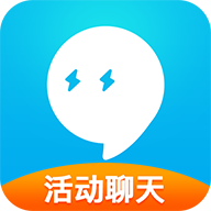 闪约聊天交友appv3.4.11安卓版