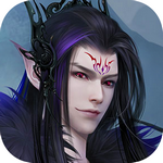 太上诛魔手游v2.8.0最新版
