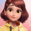 Manor Diary(庄园日记游戏中文版)v0.3.2安卓版
