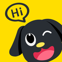 狗语交流器app中文版1.0.5安卓版