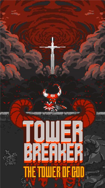 Tower Breaker(破坏者手游)v1.13安卓版