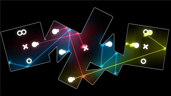 BLASK(激光阵列手游)v1.4.52最新版