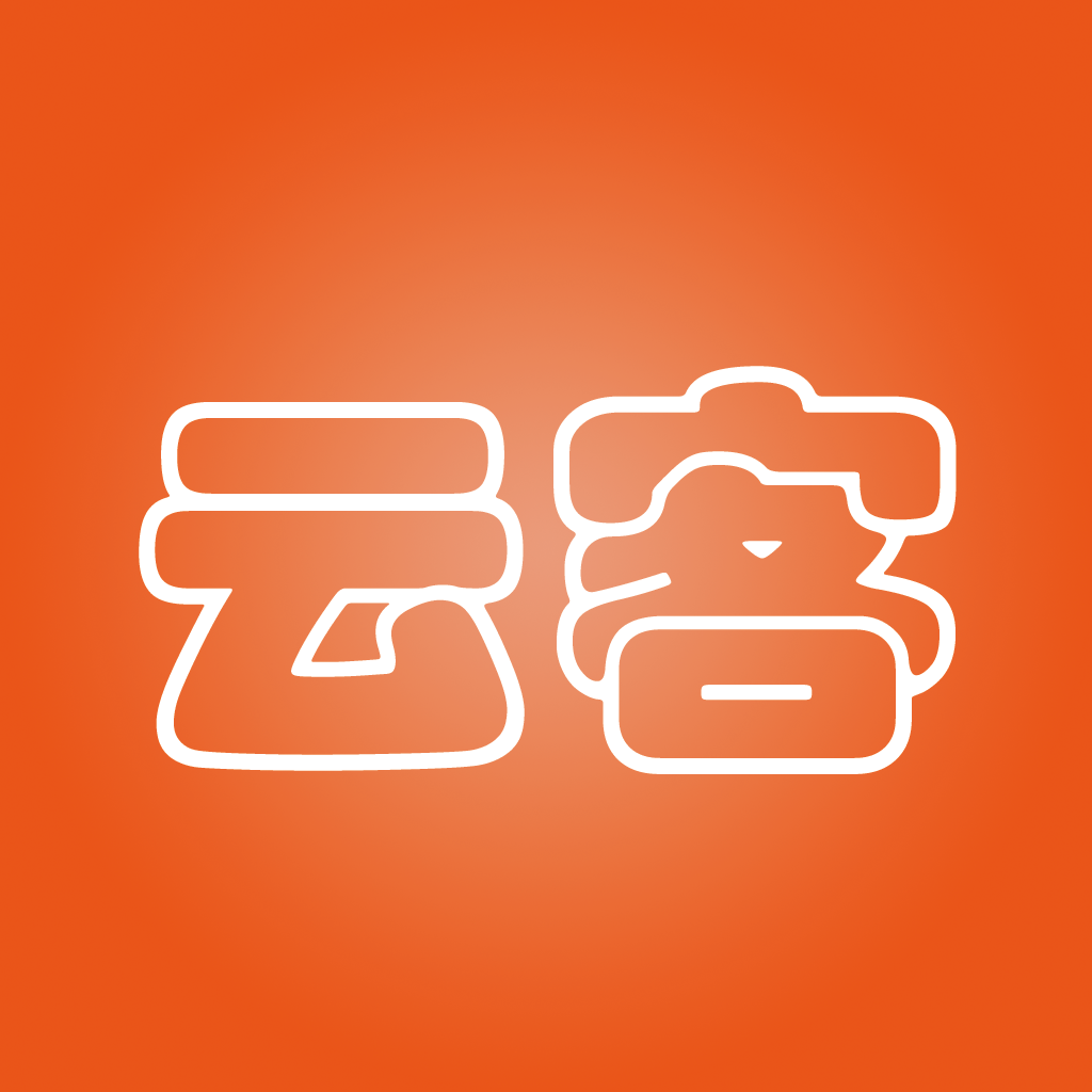 云客酒店v1.0