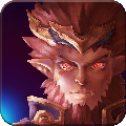 大圣神威满v版v1.0.2安卓版