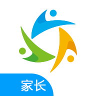 U伴慧学家长app官方版1.0.0安卓版