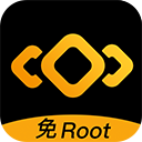 天下任我行2020最新破解版免ROOT版
