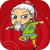 修仙靠抢怪无敌版v1.2.1安卓版