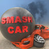 Smash Car 3D(beamng赛车)v1.0安卓版