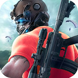 全民枪战射击无限子弹版v1.0.0安卓版