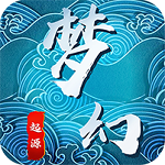 梦幻起源之战商城版v1.1.0安卓版