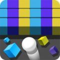 球球大冲撞去广告版v1.0.0安卓版
