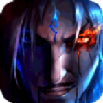永恒之眼破解版v1.0.0安卓版