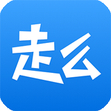 走么