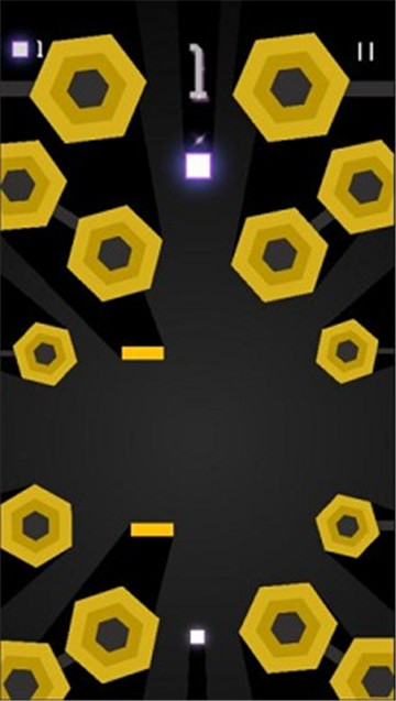 Darkness Fall(黑暗坠落满v版)v1.0.0安卓版