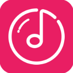 柚子音乐app最新版v1.5.4最新版