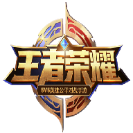 王者荣耀尬舞修改器(尬舞动作软件)3.0手机最新版