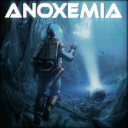 Anoxemia缺氧血症手机版v1.01安卓版