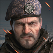 守望黎明畅玩版v1.0.1安卓版