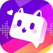 蜜趣交友appv1.0安卓版