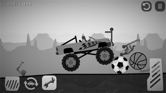 Stickman Heroes Annihilation(火柴人英雄灭绝游戏)v1.01安卓版