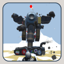 HyperGun(胜利海帕枪游戏)v1.0.5安卓版