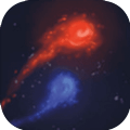 A Dance of Fire And Ice(冰与火之舞steam移植版)v0.3.1安卓版